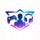 电竞比分网Logo - 最快电子竞技比分查询平台